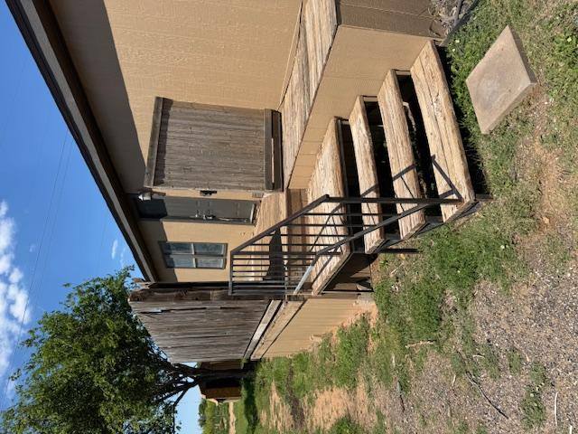 House for rent at 8405 US-287, Amarillo, TX 79108