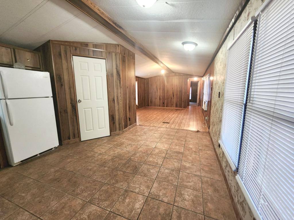 House for rent at 8405 US-287, Amarillo, TX 79108