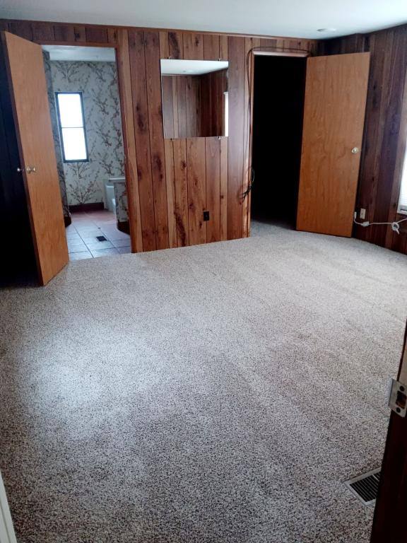 House for rent at 8405 US-287, Amarillo, TX 79108