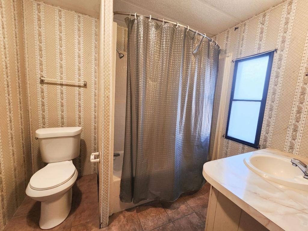 House for rent at 8405 US-287, Amarillo, TX 79108