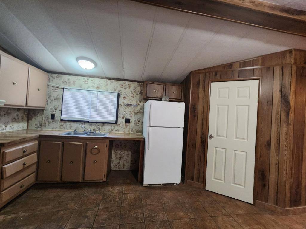 House for rent at 8405 US-287, Amarillo, TX 79108