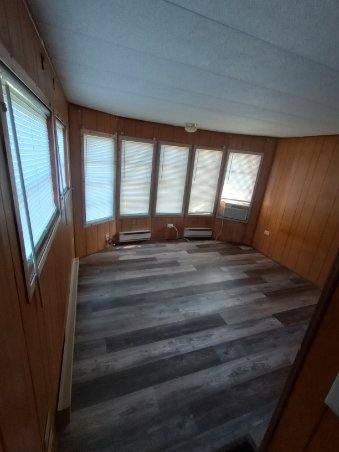 House for rent at 8405 US-287, Amarillo, TX 79108