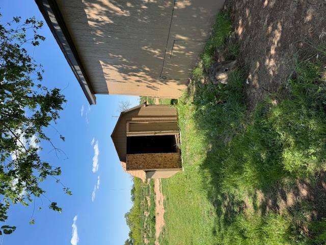 House for rent at 8405 US-287, Amarillo, TX 79108