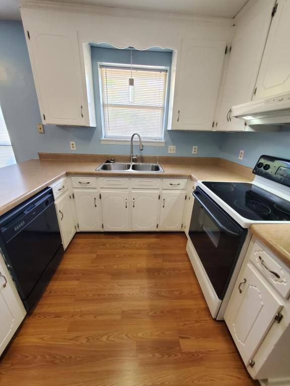 House for rent at 314 E Emerald Dr, Enterprise, AL 36330
