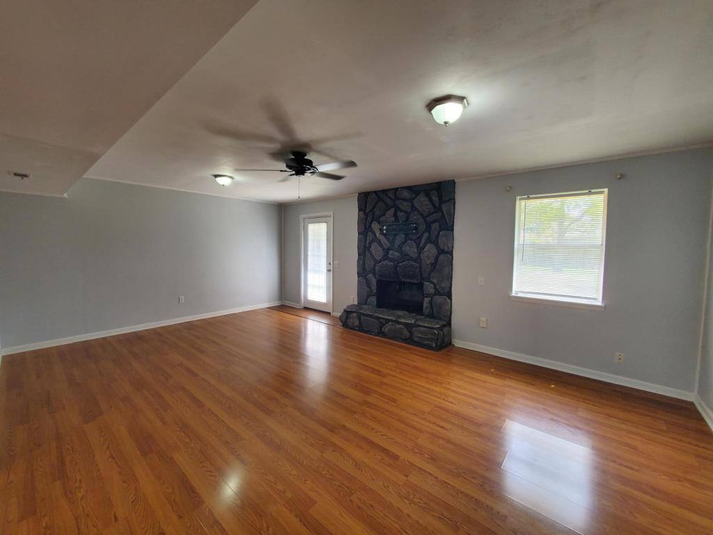 House for rent at 314 E Emerald Dr, Enterprise, AL 36330