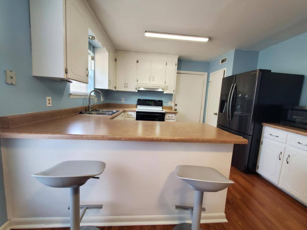 House for rent at 314 E Emerald Dr, Enterprise, AL 36330