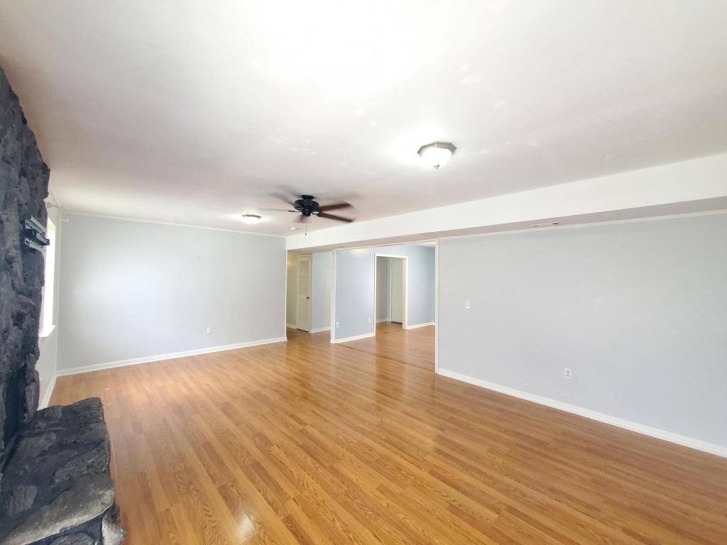 House for rent at 314 E Emerald Dr, Enterprise, AL 36330