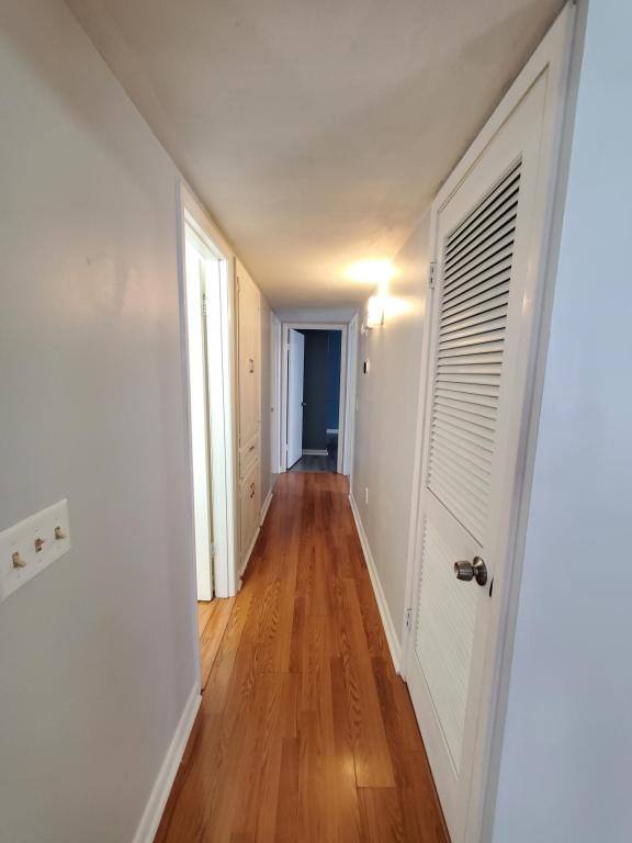 House for rent at 314 E Emerald Dr, Enterprise, AL 36330