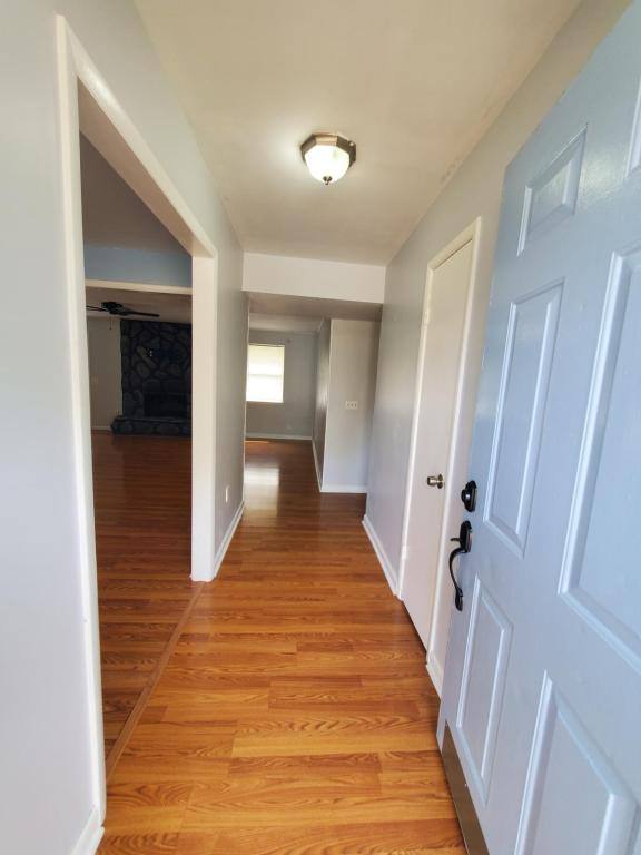 House for rent at 314 E Emerald Dr, Enterprise, AL 36330