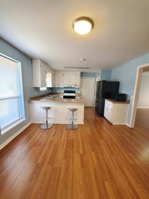 House for rent at 314 E Emerald Dr, Enterprise, AL 36330