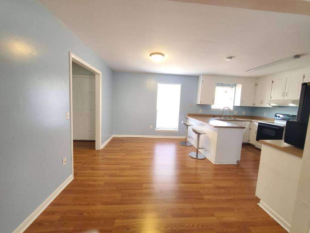 House for rent at 314 E Emerald Dr, Enterprise, AL 36330