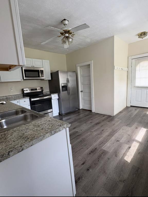 House for rent at 24-26 Curtin Ave, Pittsfield, MA 01201