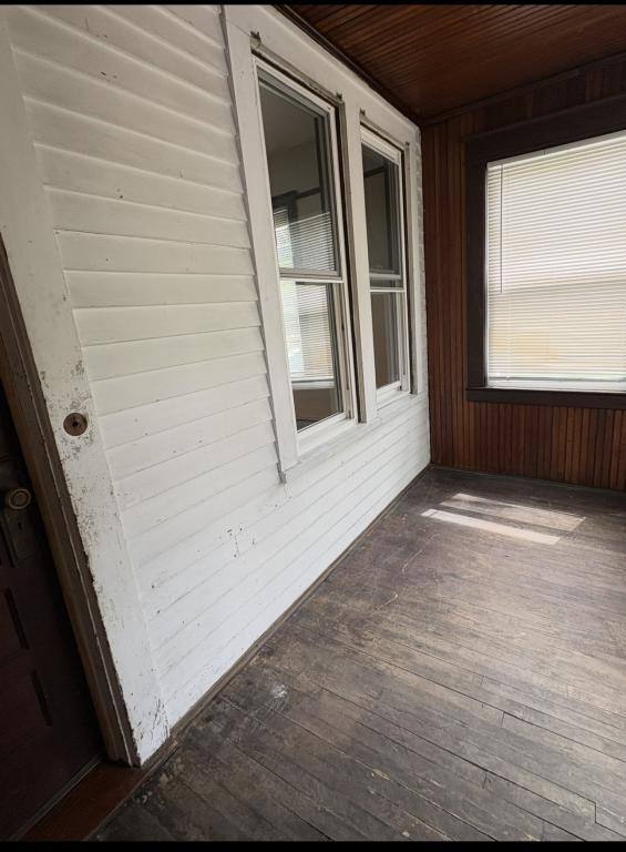 House for rent at 24-26 Curtin Ave, Pittsfield, MA 01201