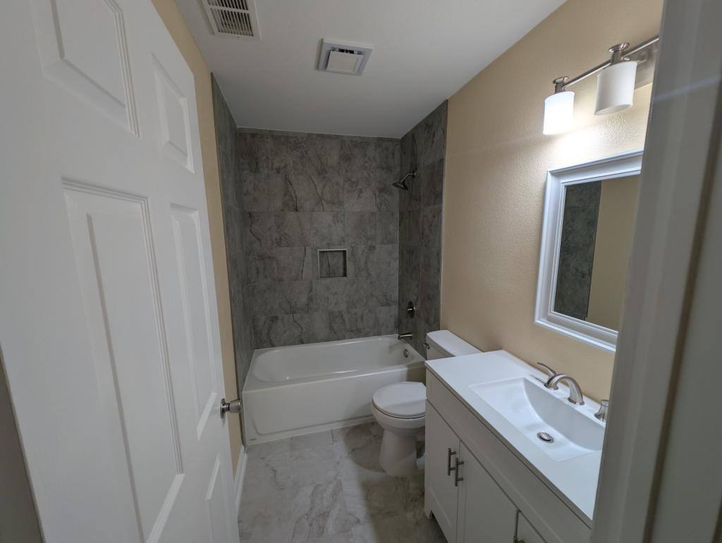 House for rent at 14504 Waddesdon Bluff, San Antonio, TX 78233