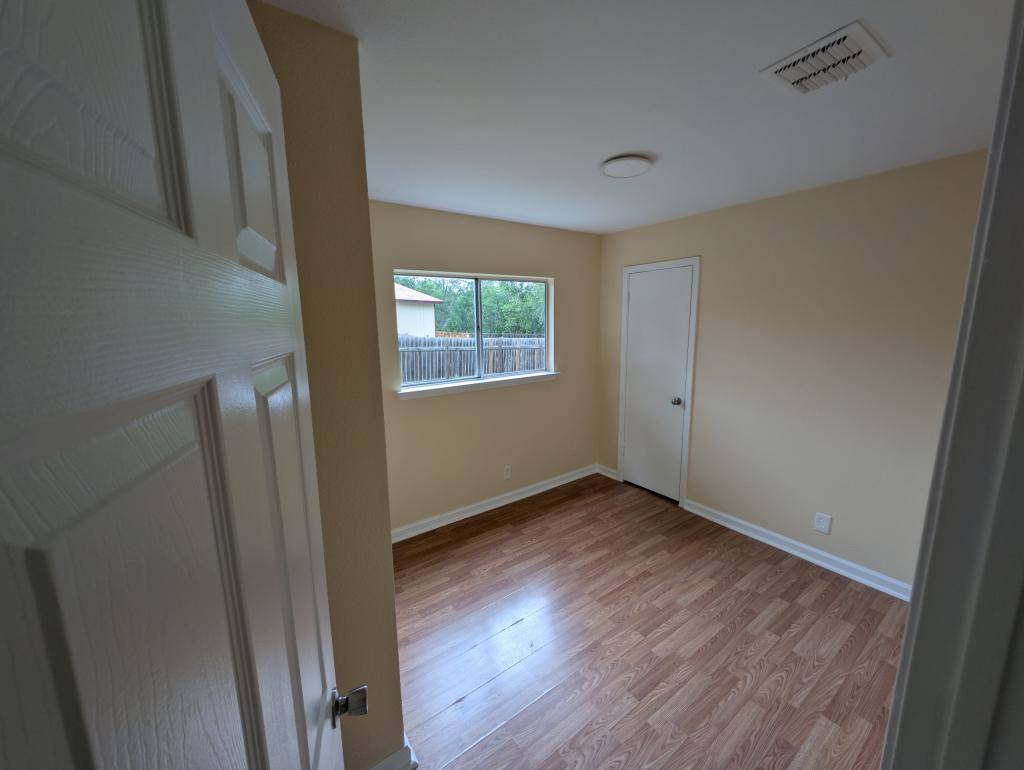 House for rent at 14504 Waddesdon Bluff, San Antonio, TX 78233