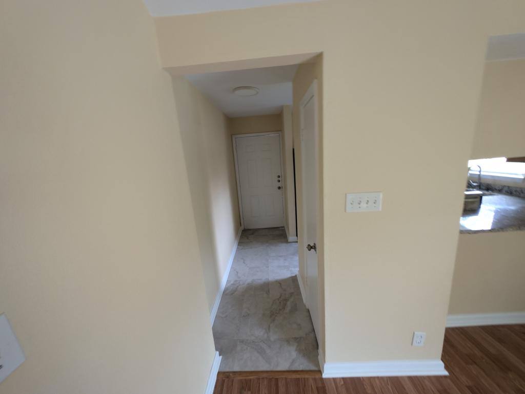 House for rent at 14504 Waddesdon Bluff, San Antonio, TX 78233