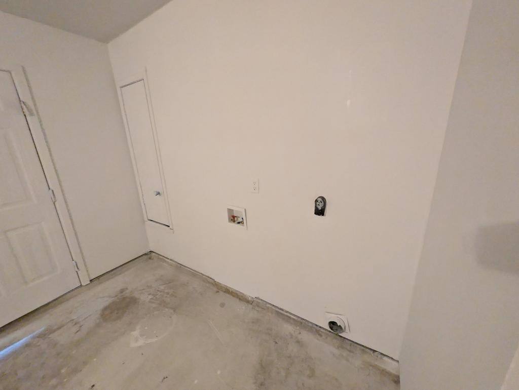 House for rent at 14504 Waddesdon Bluff, San Antonio, TX 78233