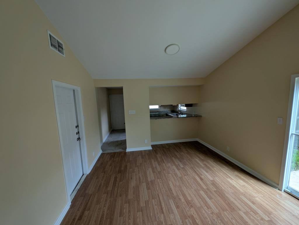 House for rent at 14504 Waddesdon Bluff, San Antonio, TX 78233