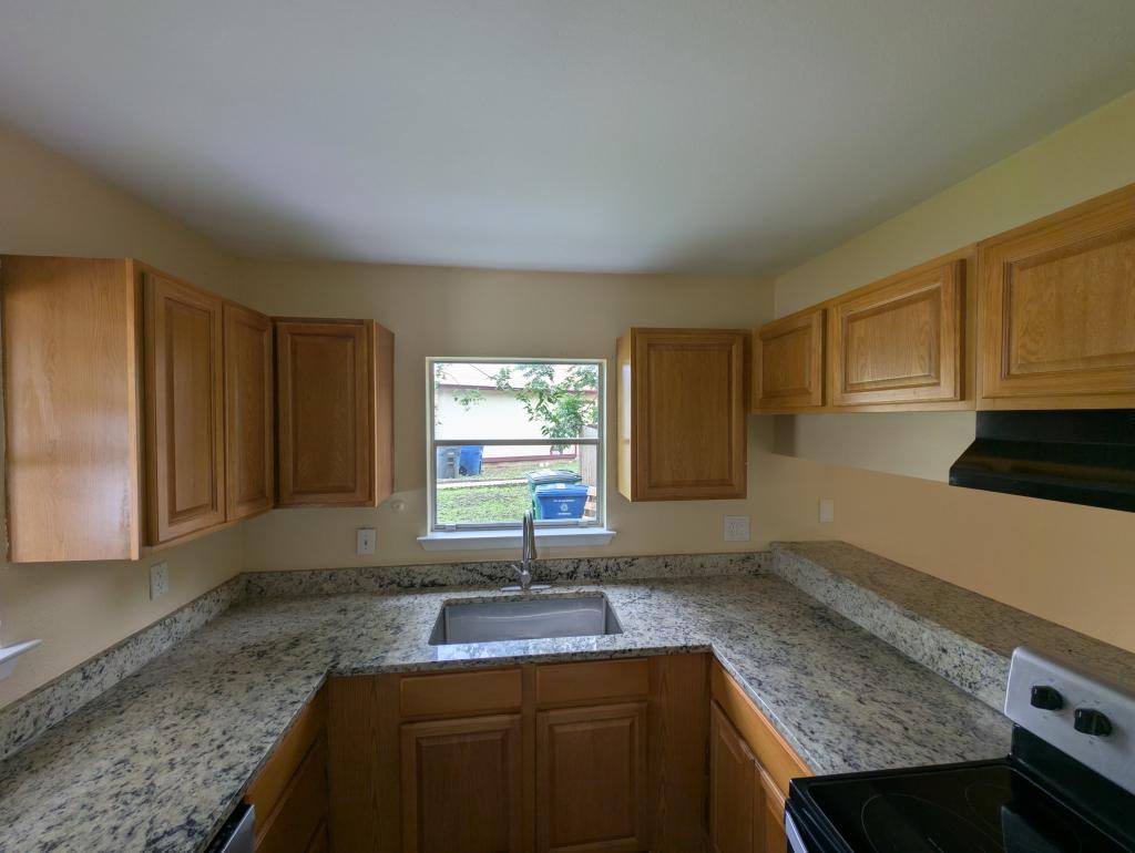 House for rent at 14504 Waddesdon Bluff, San Antonio, TX 78233