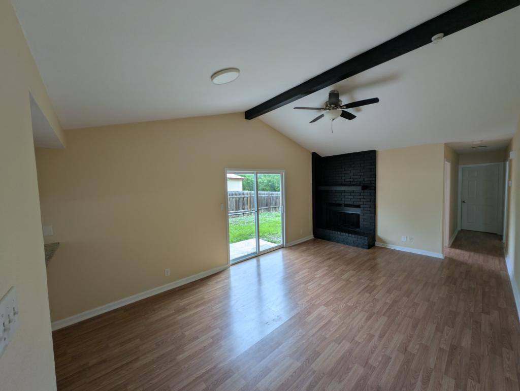 House for rent at 14504 Waddesdon Bluff, San Antonio, TX 78233