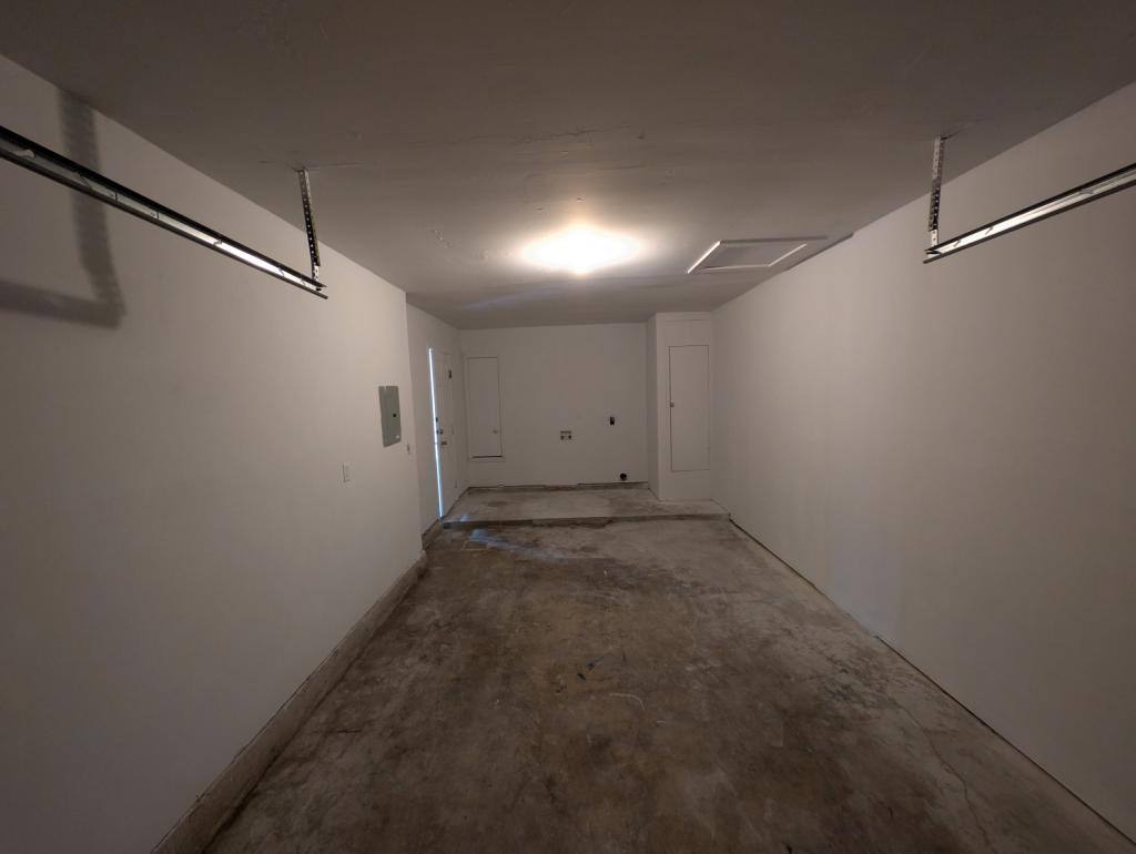 House for rent at 14504 Waddesdon Bluff, San Antonio, TX 78233