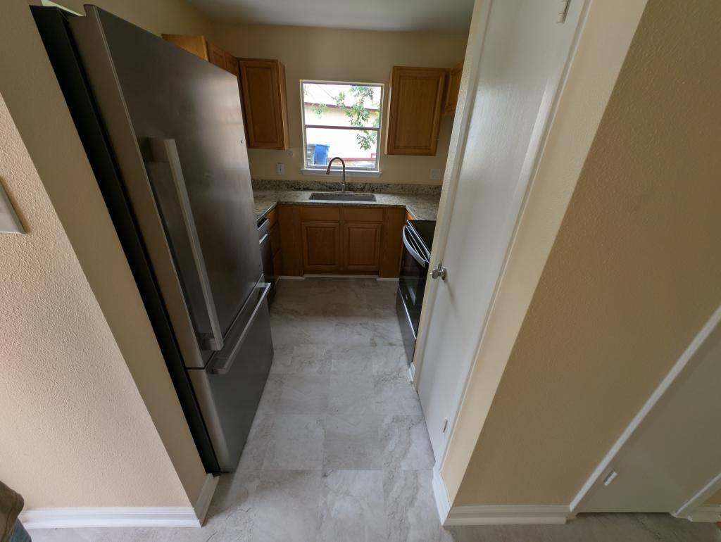 House for rent at 14504 Waddesdon Bluff, San Antonio, TX 78233