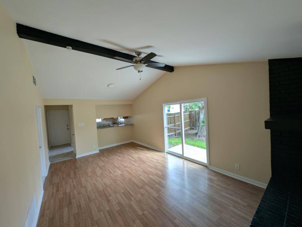 House for rent at 14504 Waddesdon Bluff, San Antonio, TX 78233