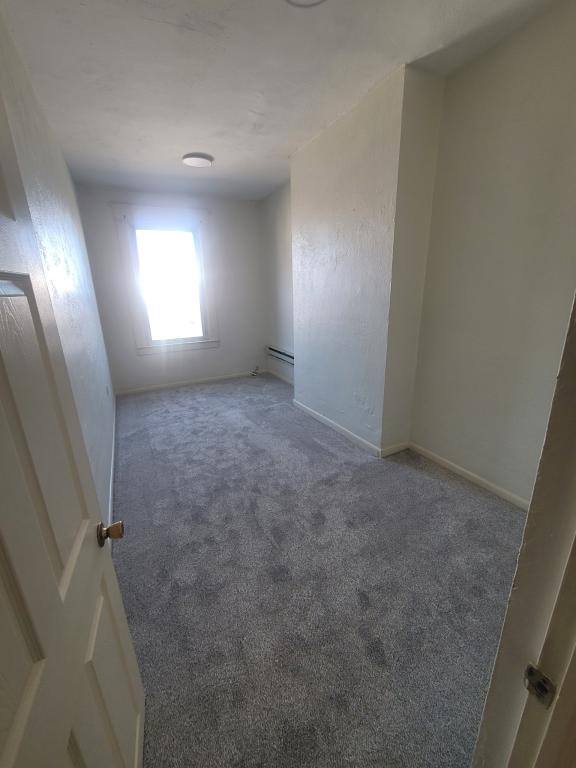 Apartment for rent at 1812 Brownsville Rd #2, Pittsburgh, PA 15210