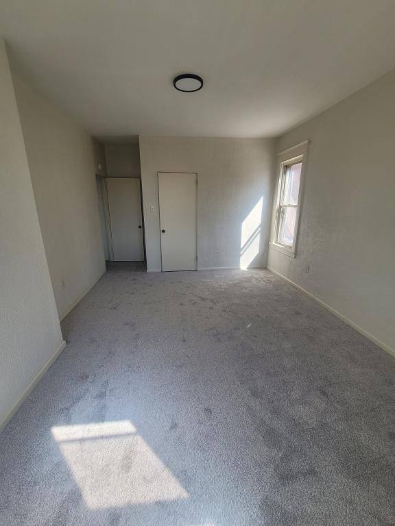 Apartment for rent at 1812 Brownsville Rd #2, Pittsburgh, PA 15210
