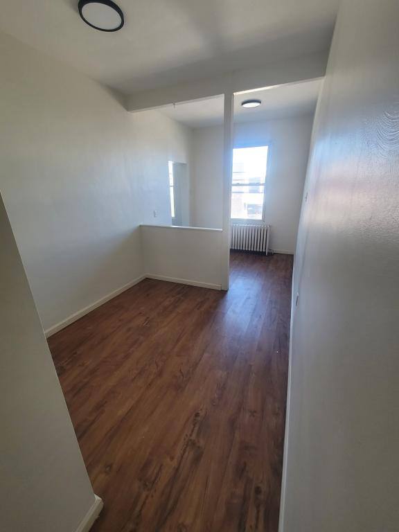 Apartment for rent at 1812 Brownsville Rd #2, Pittsburgh, PA 15210