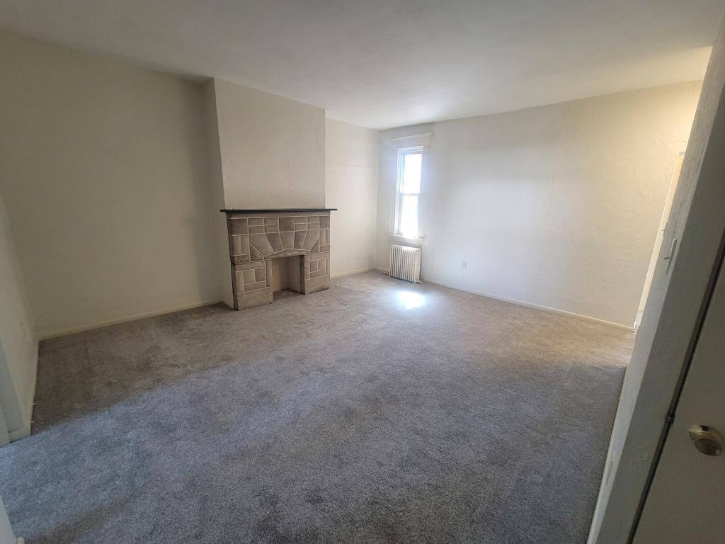 Apartment for rent at 1812 Brownsville Rd #2, Pittsburgh, PA 15210