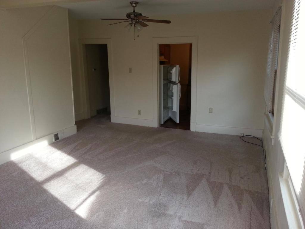 Apartment for rent at 341 Kenmont Ave #2, Pittsburgh, PA 15216