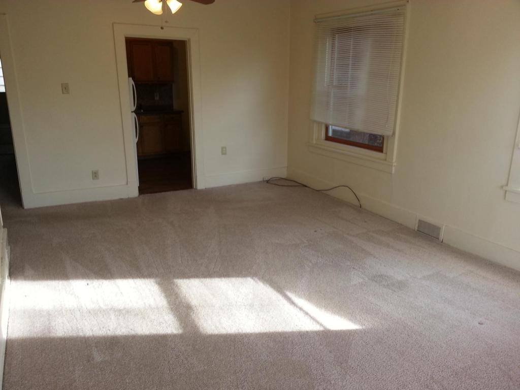 Apartment for rent at 341 Kenmont Ave #2, Pittsburgh, PA 15216