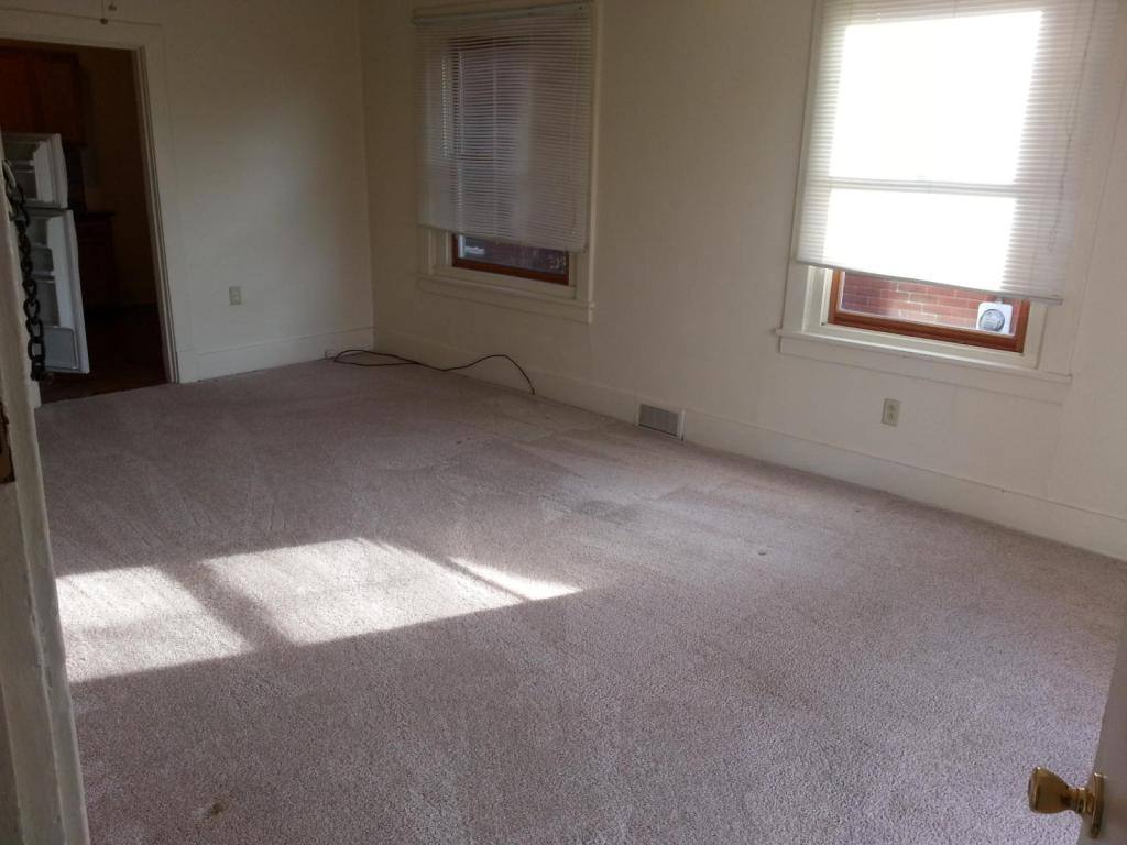 Apartment for rent at 341 Kenmont Ave #2, Pittsburgh, PA 15216