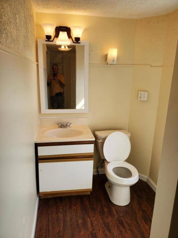House for rent at 2300 Leechburg Rd #3, Pittsburgh, PA 15235