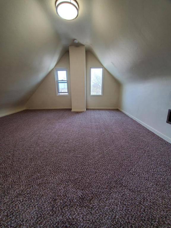 House for rent at 2300 Leechburg Rd #3, Pittsburgh, PA 15235