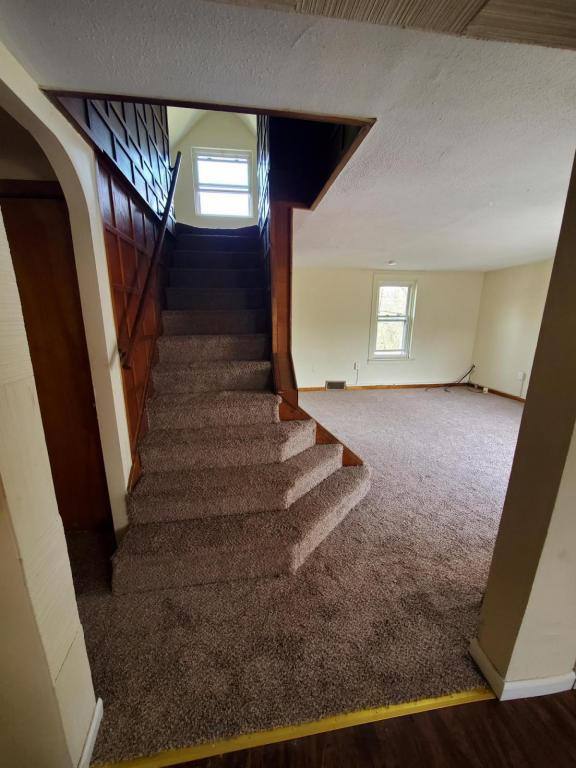 House for rent at 2300 Leechburg Rd #3, Pittsburgh, PA 15235