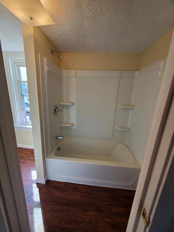 House for rent at 2300 Leechburg Rd #3, Pittsburgh, PA 15235