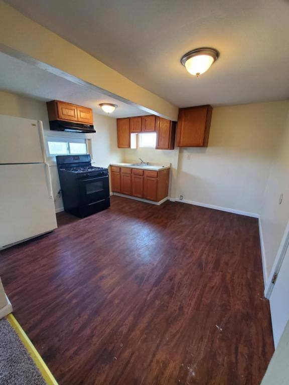 House for rent at 2300 Leechburg Rd #3, Pittsburgh, PA 15235