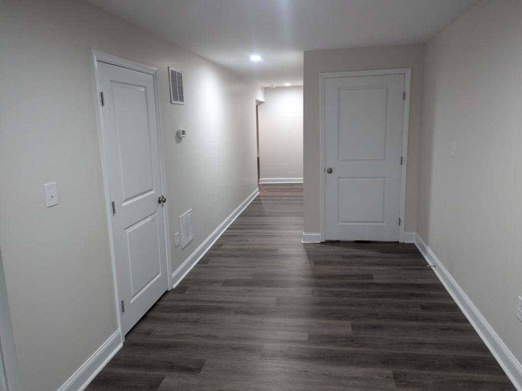 Apartment for rent at 930 C St, North Wilkesboro, NC 28659