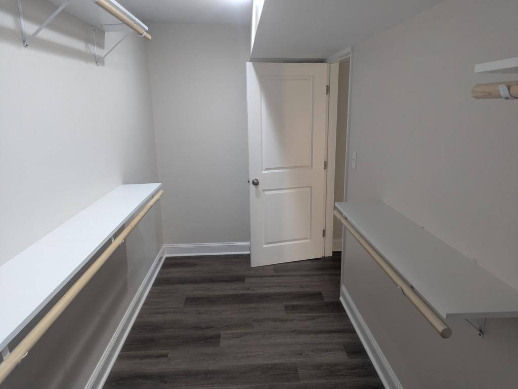Apartment for rent at 930 C St, North Wilkesboro, NC 28659