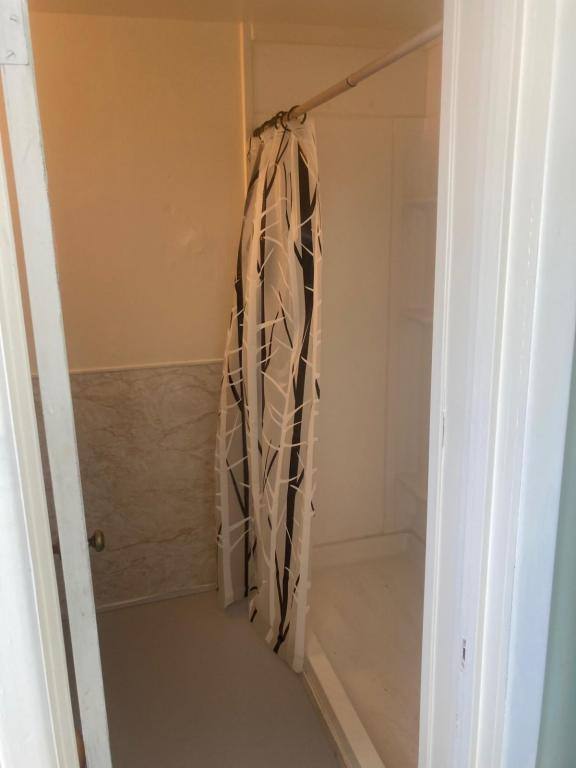 Apartment for rent at 901 SW Blvd #B Bottom, Coos Bay, OR 97420