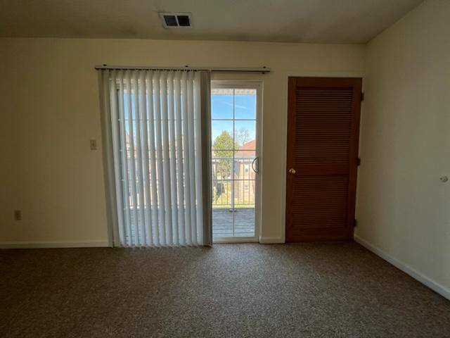 Apartment for rent at 620 15th St #17, Huntington, WV 25701