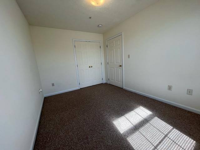 Apartment for rent at 620 15th St #17, Huntington, WV 25701