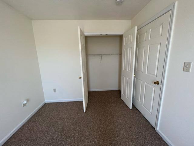 Apartment for rent at 620 15th St #17, Huntington, WV 25701