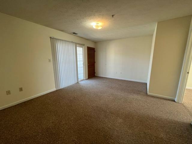 Apartment for rent at 620 15th St #17, Huntington, WV 25701