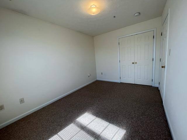 Apartment for rent at 620 15th St #17, Huntington, WV 25701