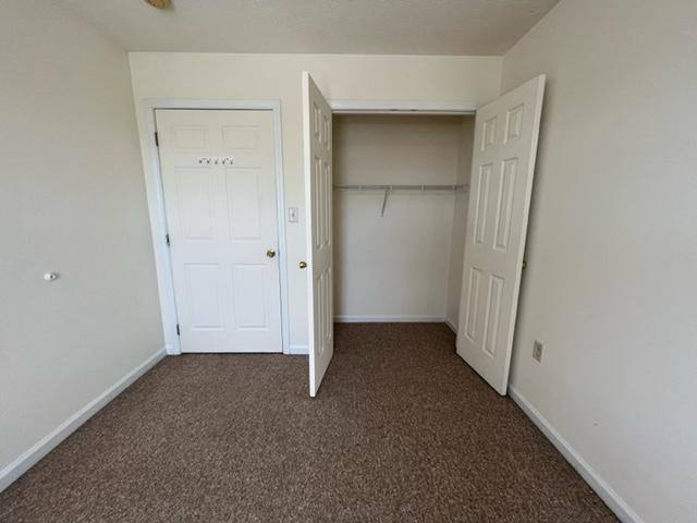 Apartment for rent at 620 15th St #17, Huntington, WV 25701