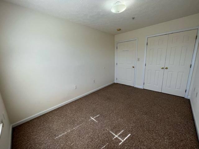 Apartment for rent at 620 15th St #17, Huntington, WV 25701