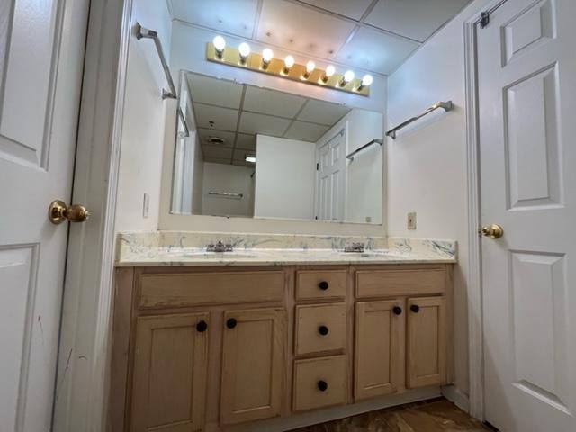 Apartment for rent at 1325 6th Ave #10, Huntington, WV 25701